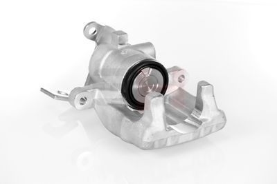 ETRIER FRANA GH GH454552H 9