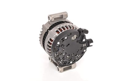 GENERATOR / ALTERNATOR BOSCH 0121615107 8