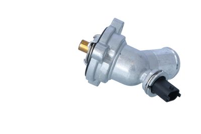 TERMOSTAT LICHID RACIRE NRF 725298 27