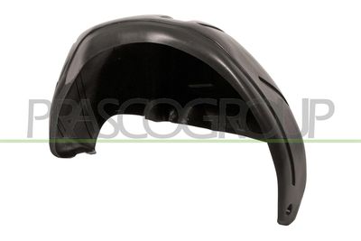 CARENAJ CPASAJ ROATA