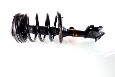 ANSAMBLU TELESCOP ARC GH GH353473C05 6