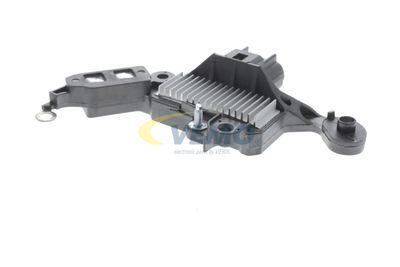 GENERATORREGLER VEMO V25770067 40