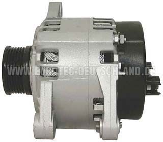 GENERATOR / ALTERNATOR EUROTEC 12049230 1