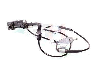 SENZOR TURATIE ROATA GH GH703211V 26