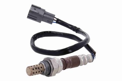 LAMBDASONDE VEMO V70760017 12