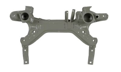 RAMA SUSTINERE/SUPORT AGREGATE