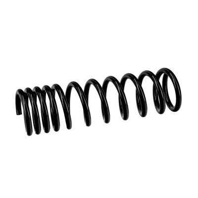 ARC SPIRAL EIBACH R10679 18