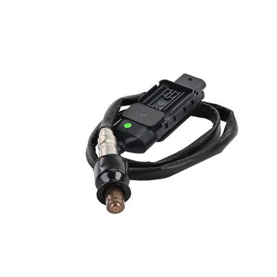 NOX-SENSOR NOX-KATALYSATOR DELPHI ANS106412B1 23