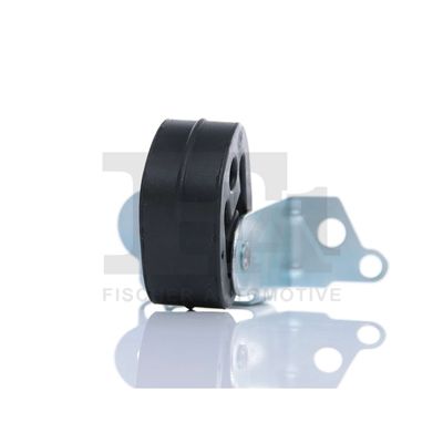 SUPORT SISTEM DE ESAPAMENT FA1 183908 11