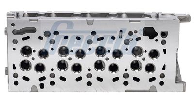 CHIULASA FRECCIA CH171087 4