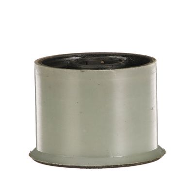 LAGERUNG LENKER GATES AWS1111 24