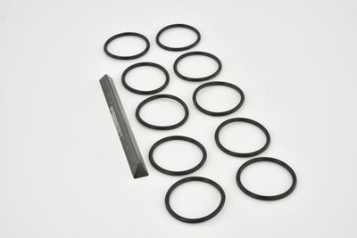 GARNITURI CARCASA FILTRU ULEI FEBEST RINGOL024PCS10 12