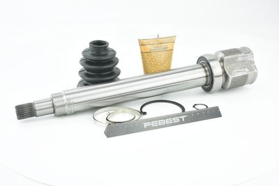 SET ARTICULATIE PLANETARA FEBEST 2111CB8 49