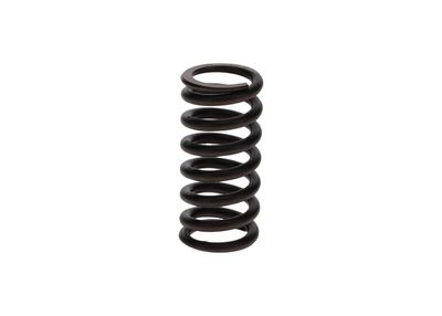 Arc BOSCH 3 414 619 005