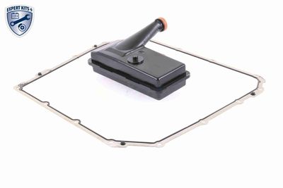 HYDRAULIKFILTERSATZ AUTOMATIKGETRIEBE VAICO V102221 6