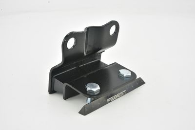 SUPORT MOTOR FEBEST MZM626 45