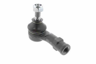 SPURSTANGENKOPF VAICO V107025 2