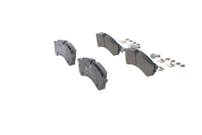 SET PLACUTE FRANA FRANA DISC ATE 13046038792 18