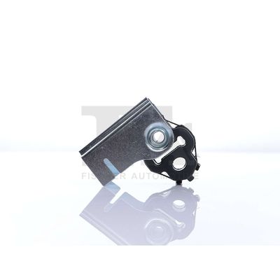 SUPORT SISTEM DE ESAPAMENT