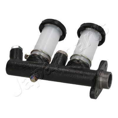 JAPANPARTS PF-506 Главный тормозной цилиндр для MITSUBISHI COLT I (A15_A)