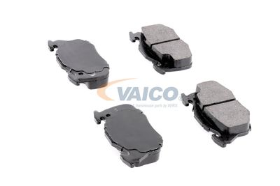 SET PLACUTE FRANA FRANA DISC VAICO V424103 35