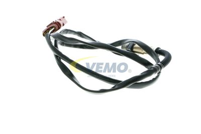 SONDA LAMBDA VEMO V10760016 35