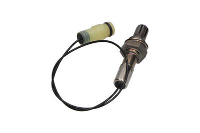 SONDA LAMBDA Kavo Parts EOS8514 18