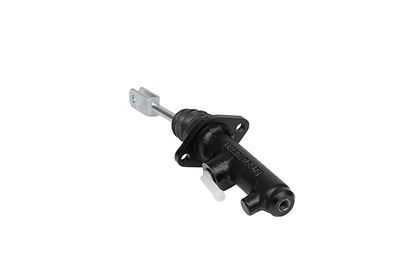 GEBERZYLINDER KUPPLUNG ATE 24241909113 5