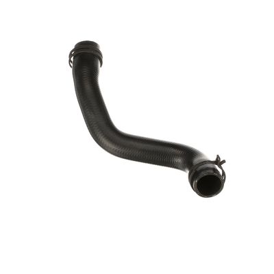 FURTUN RADIATOR GATES 055285 64