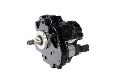 POMPA DE INALTA PRESIUNE REMANTE 002002000212R 10