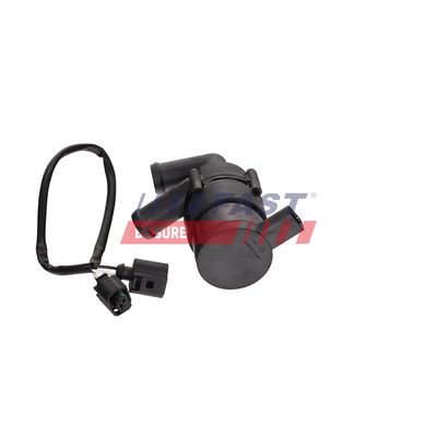 POMPA APA SUPLIMENTAR FAST FT11818 18