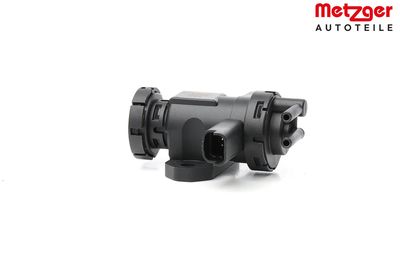DRUCKWANDLER METZGER AUTOTEILE 08920178 4