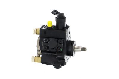 POMPA DE INALTA PRESIUNE REMANTE 002002000112R 47