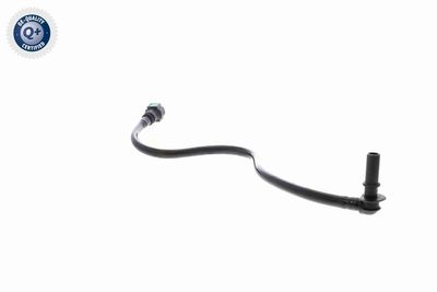 CONDUCTA ALIMENTARE CU COMBUSTIBIL VAICO V252632 7