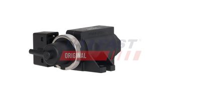 CONVERTOR DE PRESIUNE TURBOCOMPRESOR FAST FT04778 1