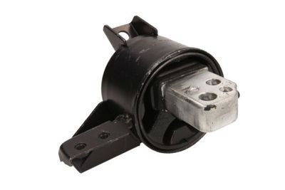 Vorschau Lagerung, Motor Ansicht 2