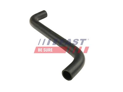 FURTUN RADIATOR FAST FT61690 1