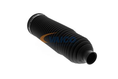 FALTENBALG LENKUNG VAICO V106231 43