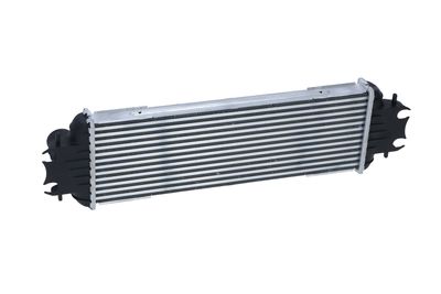 LADELUFTKüHLER NRF 30875 23