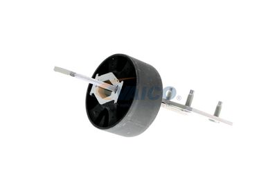 LAGERUNG LENKER VAICO V250811 54