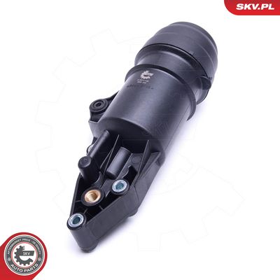 Vorschau 31SKV148 Ansicht 2