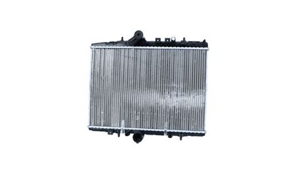 RADIATOR RACIRE MOTOR NRF 55346 6