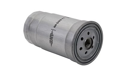 KRAFTSTOFFFILTER CONTINENTAL 28000241532 22