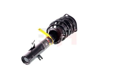 ANSAMBLU TELESCOP ARC GH GH351602C05 43