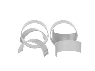 SET LAGAR BIELA ET ENGINETEAM LP004100 3