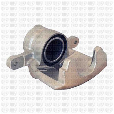 спирачен апарат QUINTON HAZELL QBS8812