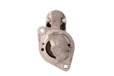 STARTER WALKER WST00275