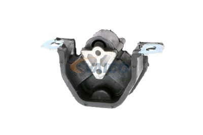 LAGERUNG AUTOMATIKGETRIEBE VAICO V401308 37