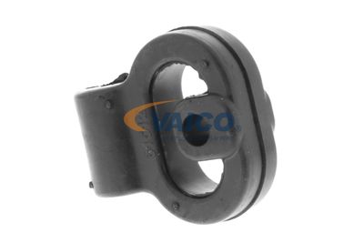 HALTER SCHALLDäMPFER VAICO V401792 16