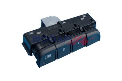 ELEMENT DE REGLAJ REGAJ SCAUN BOGAP A7316105 3